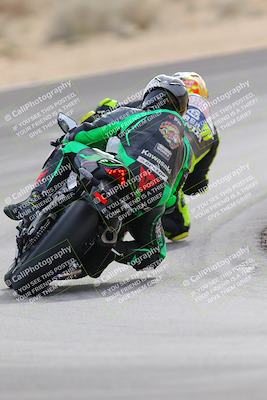 media/Dec-17-2022-SoCal Trackdays (Sat) [[224abd9271]]/Turn 10 Backside (120pm)/